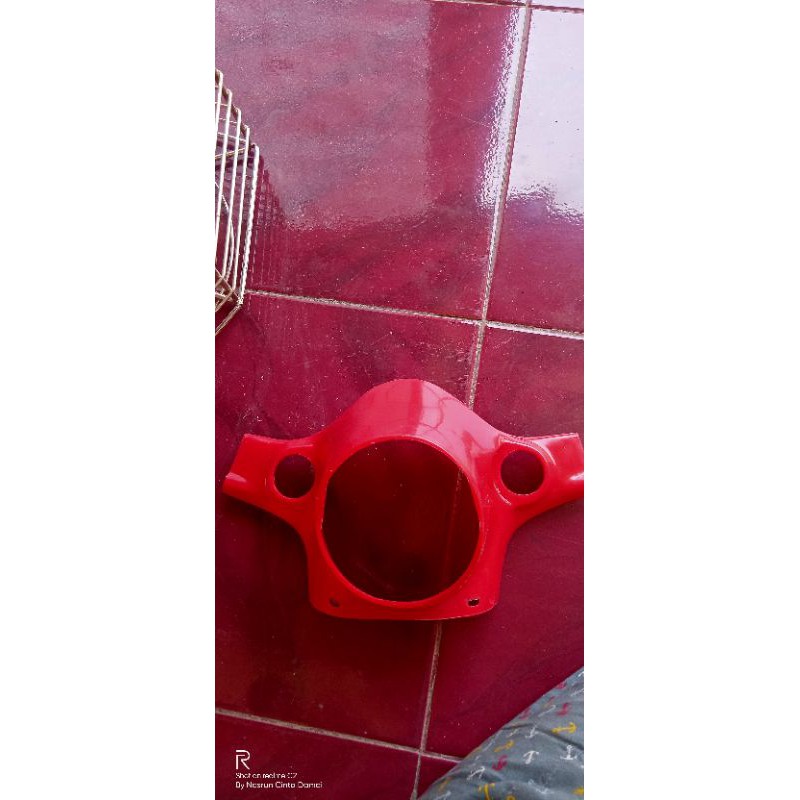 Batok bawah C50-Batok bawah C50 pispot-batok bawah pispot c50