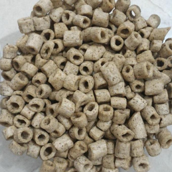 

Silahkan Order] orong orong medan Cabe Rawit - 250 gram
