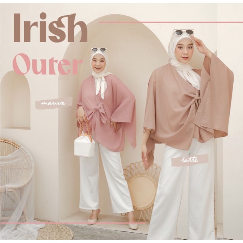 best cycling clothing 2018