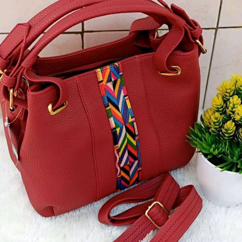 TAS PAPIRUT#TAS PAPIRUT MURAH#TAS PPAIRUT BATIK