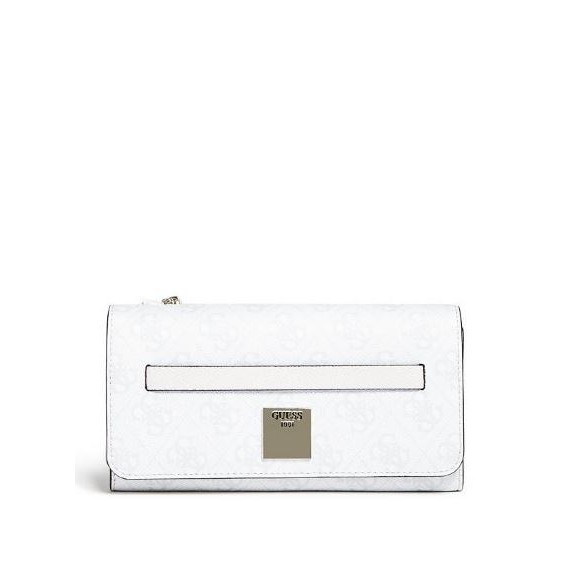 Guess Christy Slim Clutch
