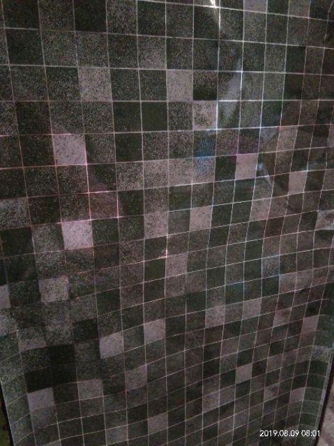 Terlaris!!! Wallpaper Dapur