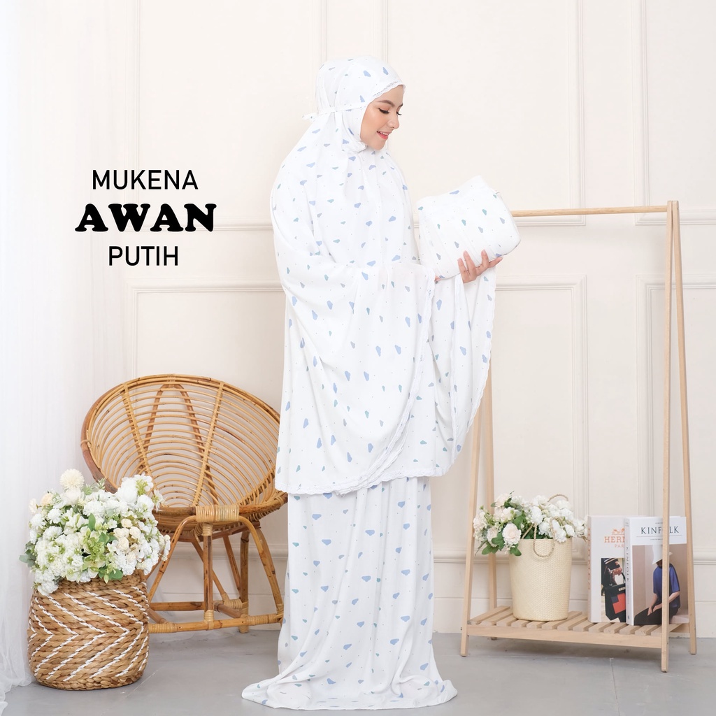 Mukena Bali Mukena Dewasa Murah Mukena Dewasa Terusan Mukenah Dewasa Mukena Dewasa Jumbo Mukena Rayo