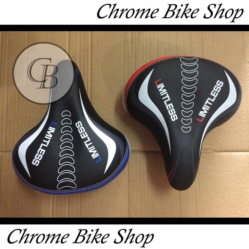 chrome bike shop off 63% - felasa.eu