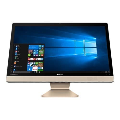 Asus AIO All In One PC V222GAK-BA141W (J4025, 4GB, HDD 1TB, Win 11)