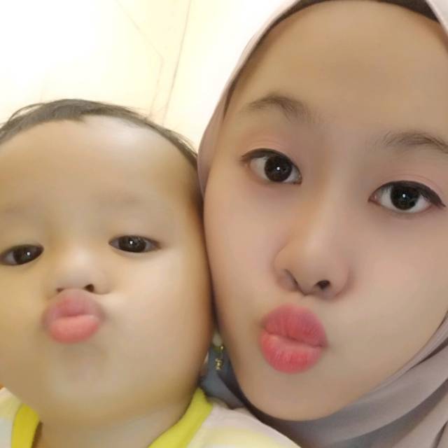 astriyanti14061999