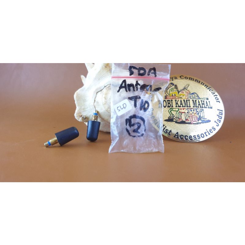 anten antena ericsson t10 t10s t18 t18s gf768 gf788