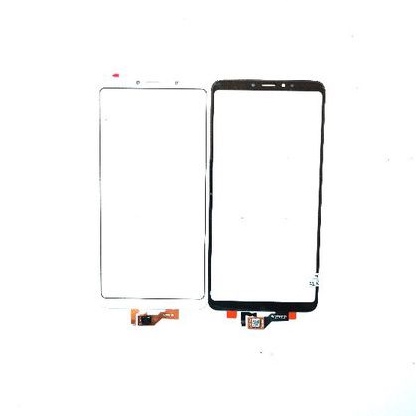TOUCHSCREEN XIAOMI MI MAX3 MAX 3 TS TC TOUCH SCREEN LAYAR SENTUH MIMAX