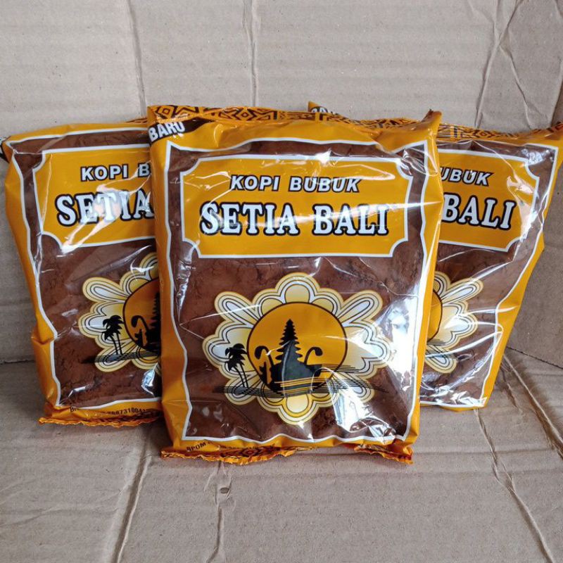

kopii bubuk