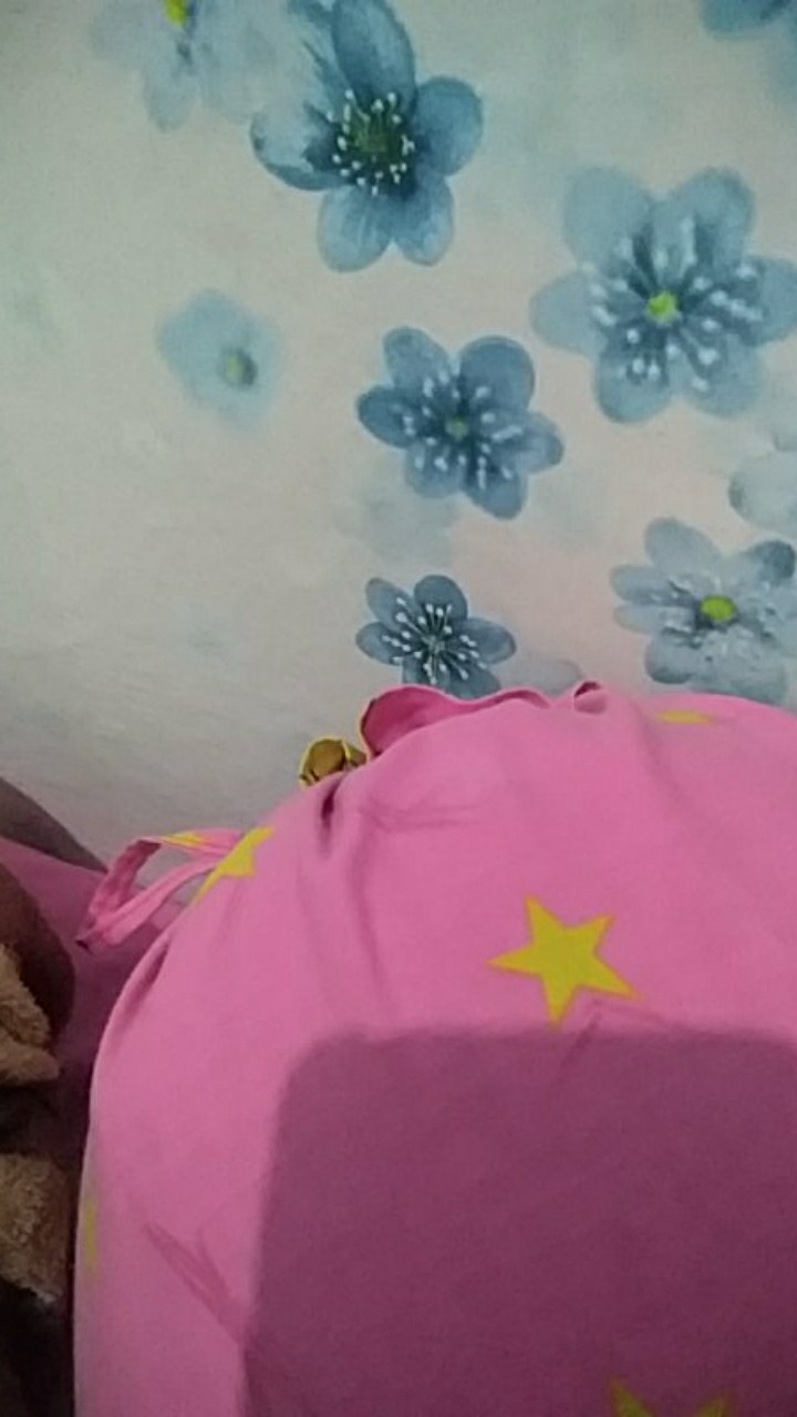 Kemeja Batik Pria Size M L Xl Xxl Bswart Batik Hrb026 Kenongo Hem Panjang Padi Pekalongan M