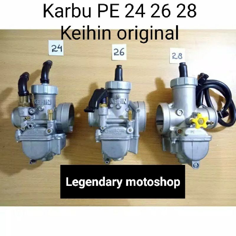 karbu-PE-24.26.28_keihin..original