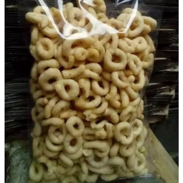 

Piscoklegit_ Lanting Bumbu Khas Kebumen 1Kg