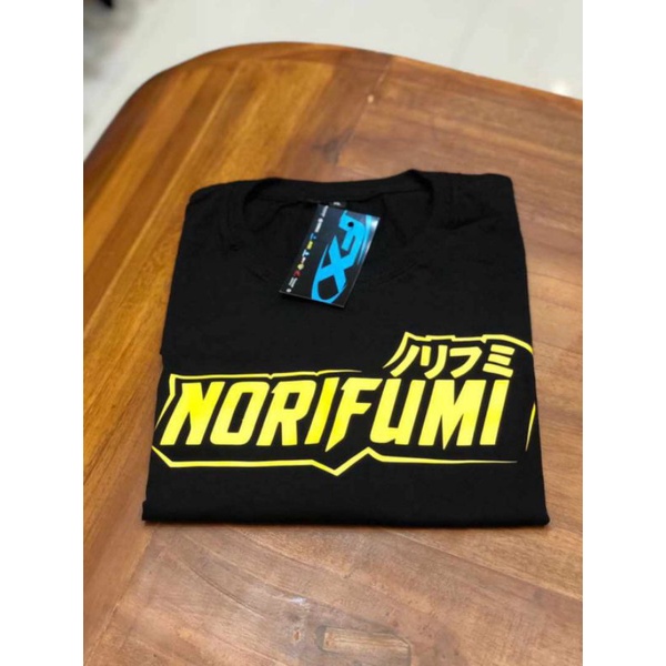 PROMO KAOS RACING NORIFUMI | KAOS TRAIL GRASSTRACK MOTOCROSS