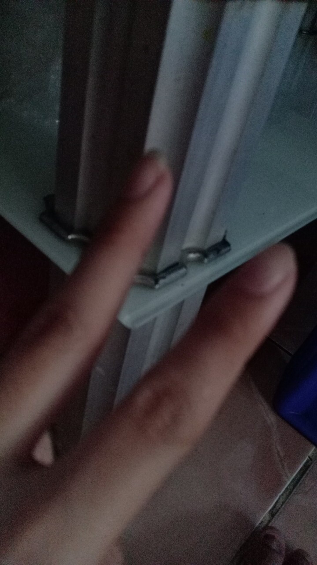 Kaki Kompor Gas / Kaki Karet Kompor Gas Semua Merk / Kaki Kompor / Alas Kompor Gas / Kompor Gas Sni