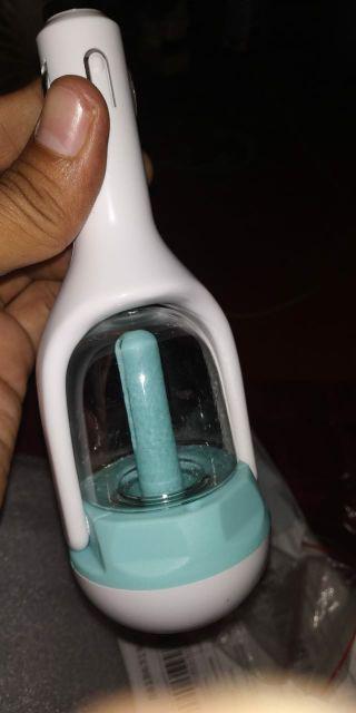 12v Car Steam Air Humidifier Aroma Diffuser Mist Maker Diffuser Air Purifier Aromatherapy Essential