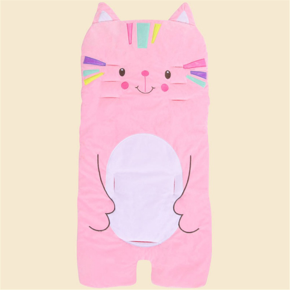 Alas Tempat Duduk Dengan Bahan Halus Dan Gambar Kartun Untuk Stroller Shopee Indonesia Alas Tempat Duduk Dengan Bahan Halus Dan Gambar Kartun Untuk Stroller Shopee Indonesia