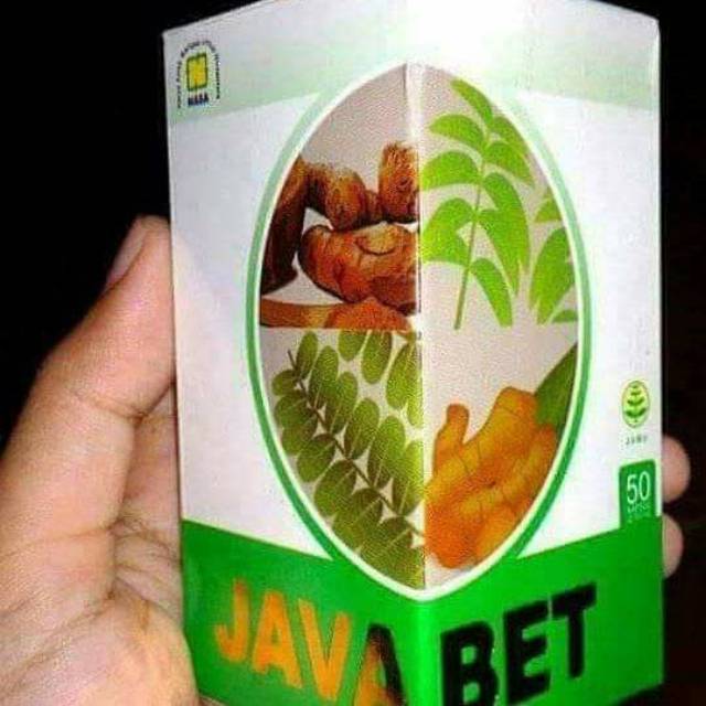 

java bet