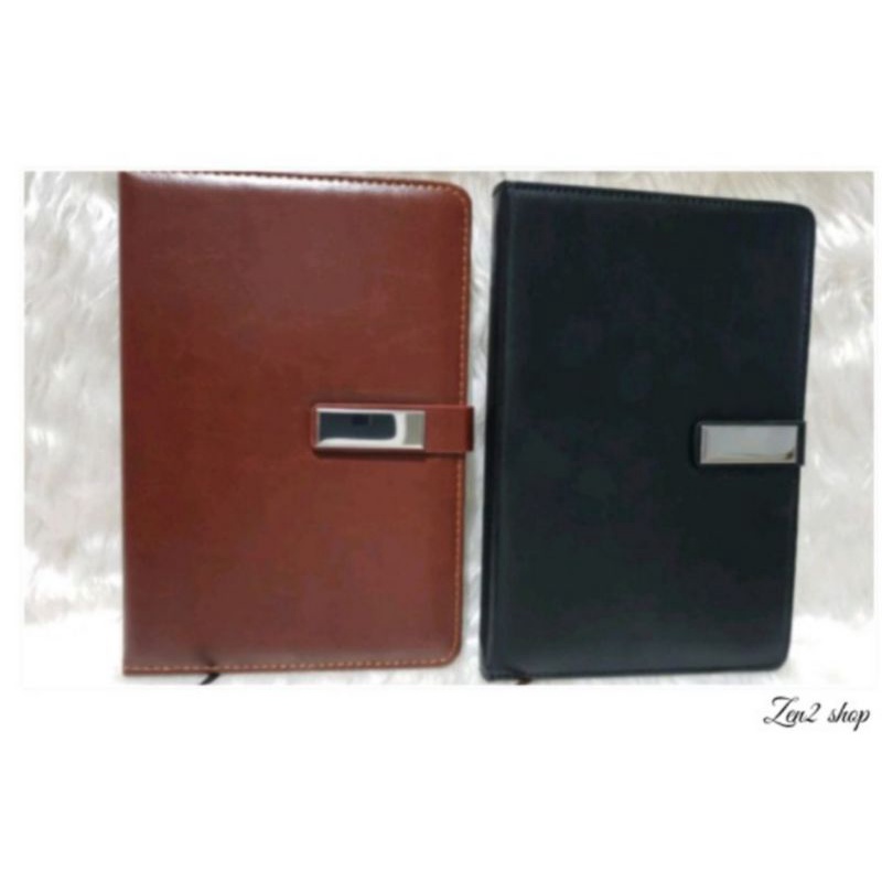 

AG 7275/Agenda kulit A5/Buku catatan/Notebook/Agenda 7892