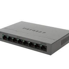 NETGEAR GS308