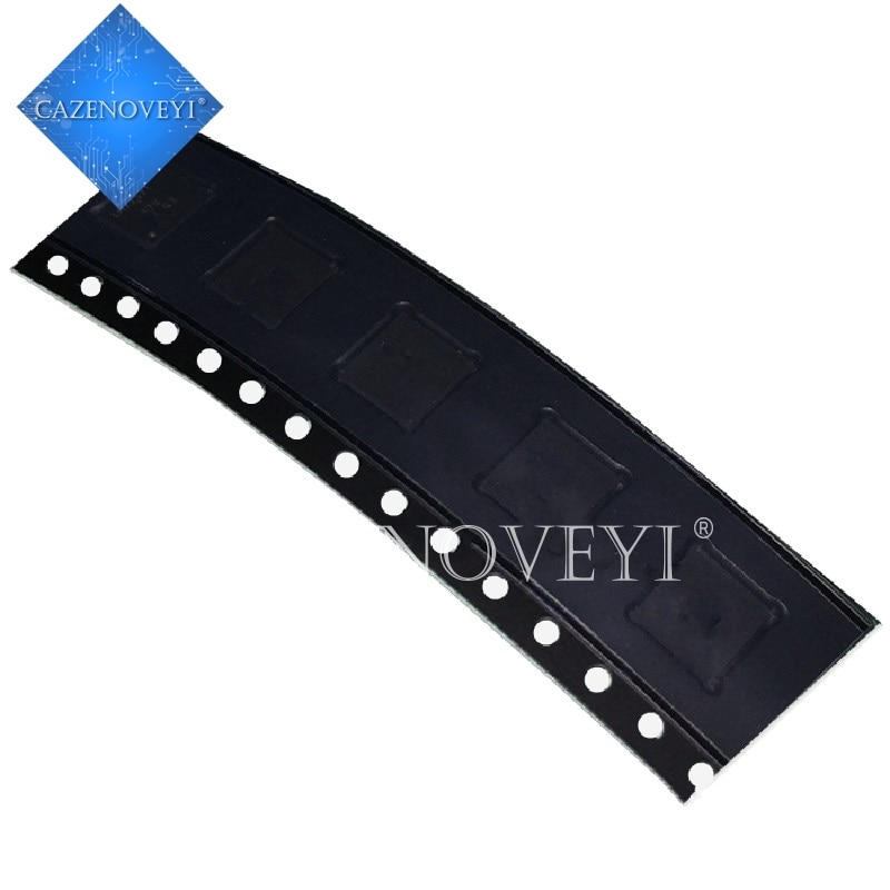 1pc Ic Rt6503Agqw Rt6503A Rt6807Azqv Rt6807A Rt6903Bzqv Rt6903B Qfn-48