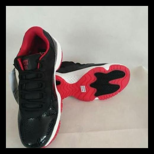 Sepatu Pria Basket Air Original Brand Hrcn Sepatu Olahraga Basketball