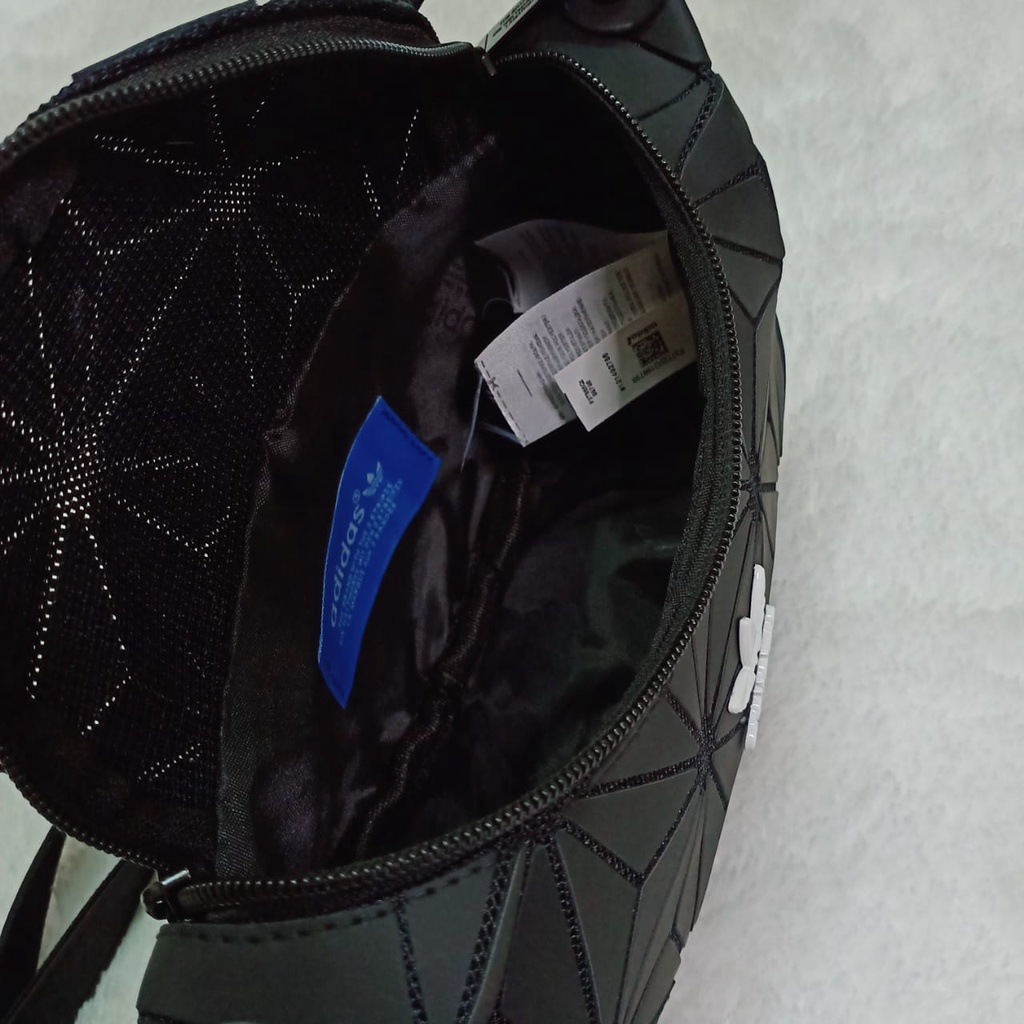 SALE ! Tas Punggung Wanita waistbag wanita tas wanita branded tas wanita terbaru Tas Pinggang wanita tas wanita kekinian Tas import Wanita tas wanita Premium COD Tas wanita Adidas bag sling bag wanita