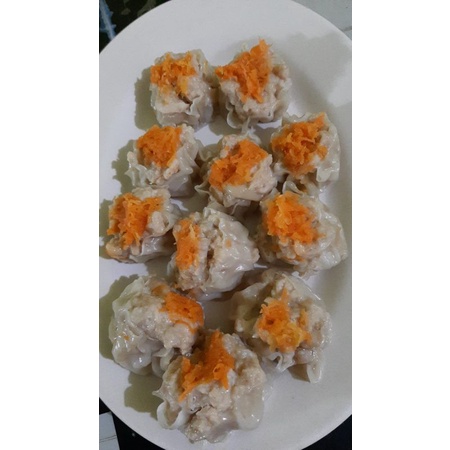 

dimsum