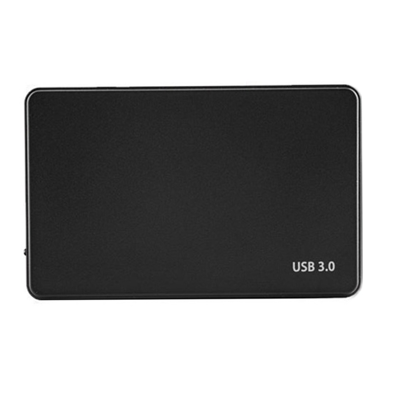 Zzz Hardisk Eksternal USB 3.0 320gb Portable