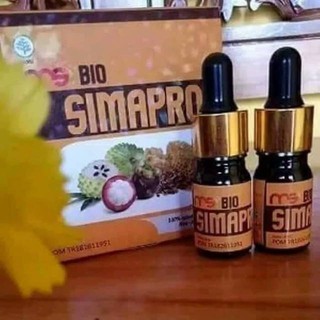 Propolis Adalah Obat