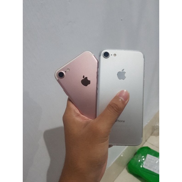 Iphone 7 128gb