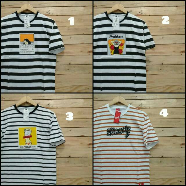 baju distro problem aa6