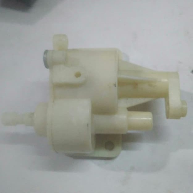 Rotary Kipas sekai Multi (dudukan baut kotak)