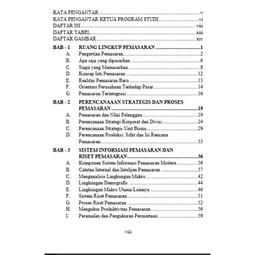Buku Ajar Manajemen Pemasaran Di Era Masyarakat Industri 4.0-1