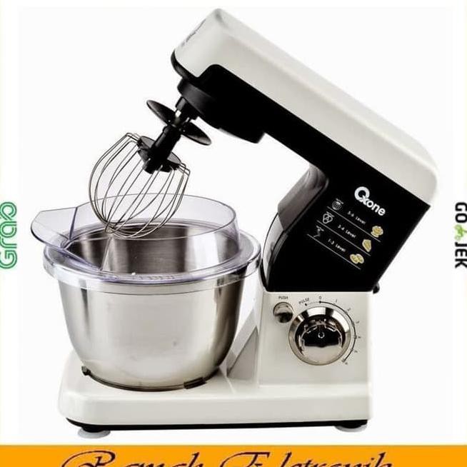 Harga Mixer Philips Untuk Membuat Roti