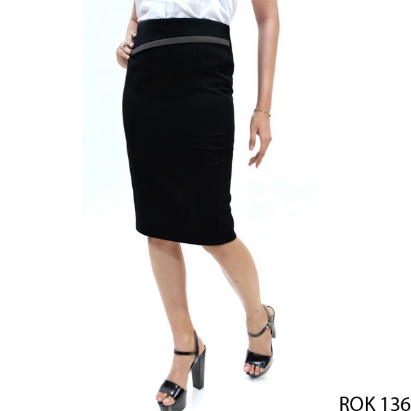 Rok Formal Premium Quality (COMB)