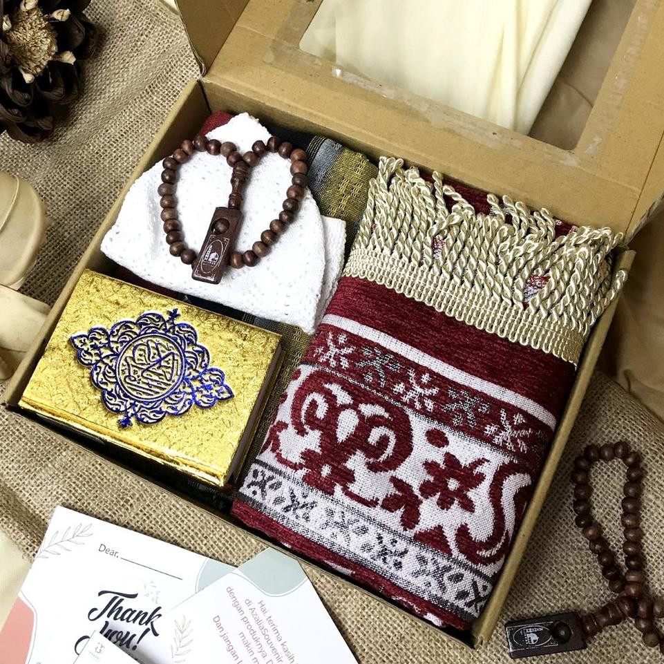 

Laris Hampers Gift Box A Kado Cowok Kado Ultah Anniversary Pernikahan Souvenir Oleh Oleh Haji Terlar