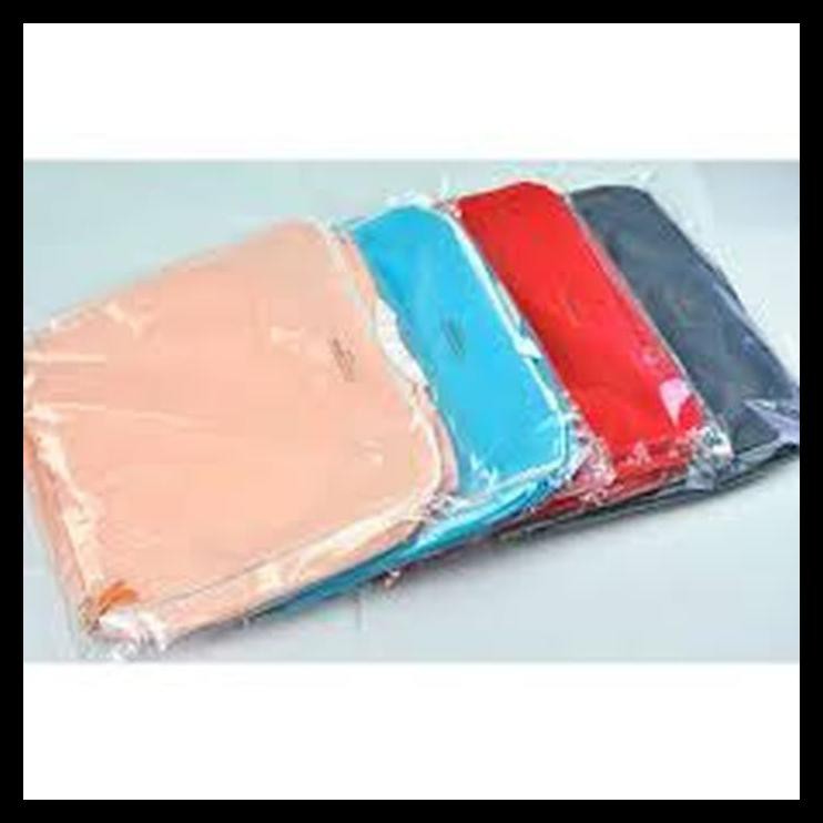 WVVB 5 IN 1 TRAVEL BAG IN BAG ORGANIZER VER.1 H8QM