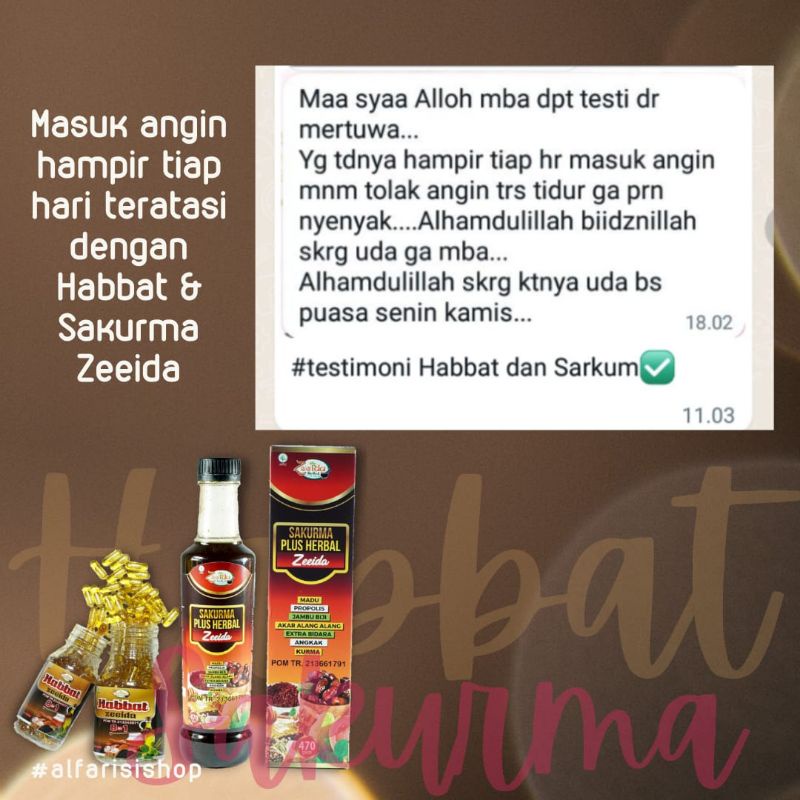

sari kurma madu angka zeeida 470 gram