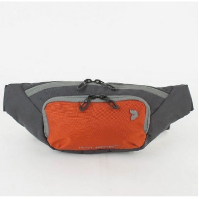 Kalibre waist bag Euclid 921302814050 Original {BISA COD} ARS