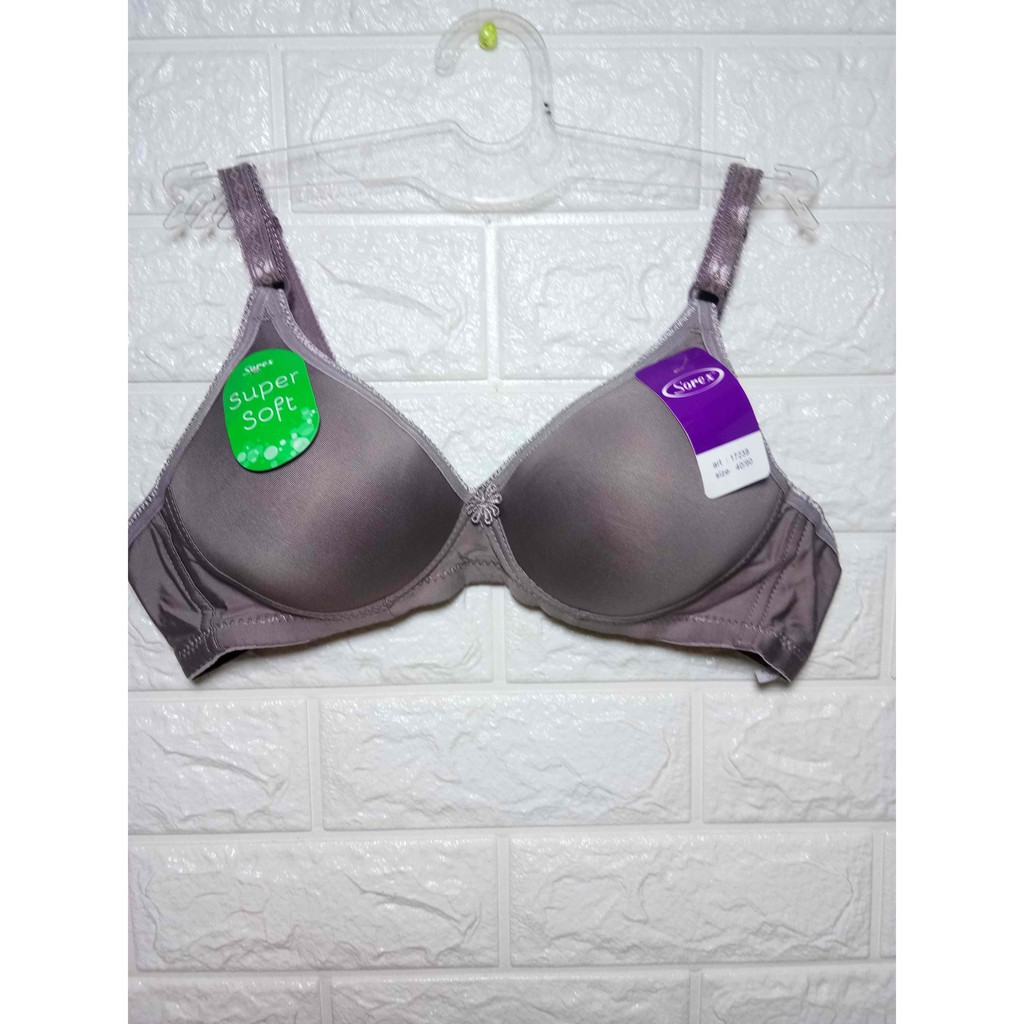 bra/bh sorex 17238