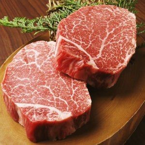 

wagyu mess 1kg meltique tebal beef dagig sapi