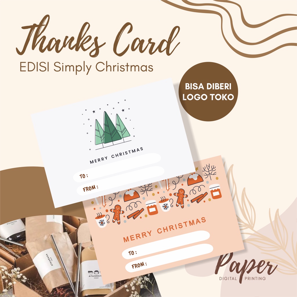 

Thanks card Custom(kecil)