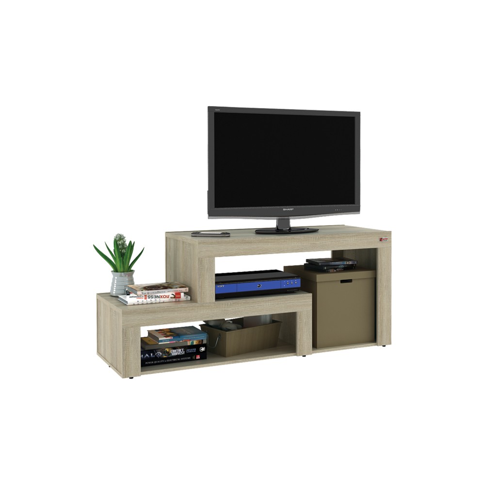 NEXA RTV 123-ACTIV FURNITURE