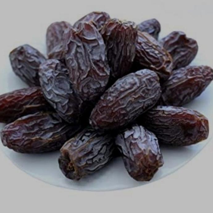 

TERMURAH kurma medjol 1kg palestina / kurma medjol murah/KURMA 1KG/KURMA BARARI/KURMA RUTHOB/KURMA BAM/KURMA PALM FRUIT/KURMA TANGKAI/KURMA AZWA/KURMA SUKKARI/KURMA SAFAWI/KURMA TUNISIA/KURMA MUDA KUNING/KURMA MUDA HIJAU/KURMA MEDJOL/KURMA MADINAH SUPER