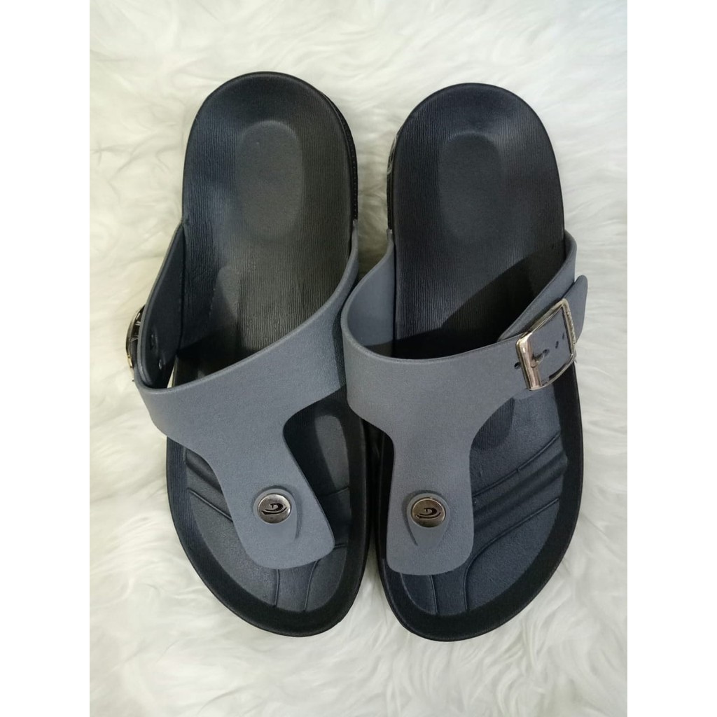 Sandal Dulux 213B Size 36-40