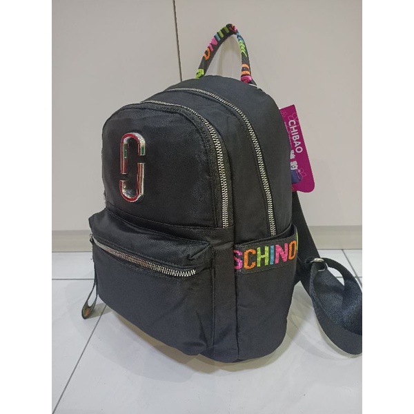 Tas Ransel ORI Chibao 785-8