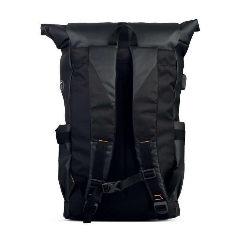 Tas Ransel Backpack Skaliber Xander Tas ransel Backpack Unisex