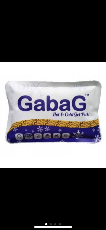 Extra Protection (jne)