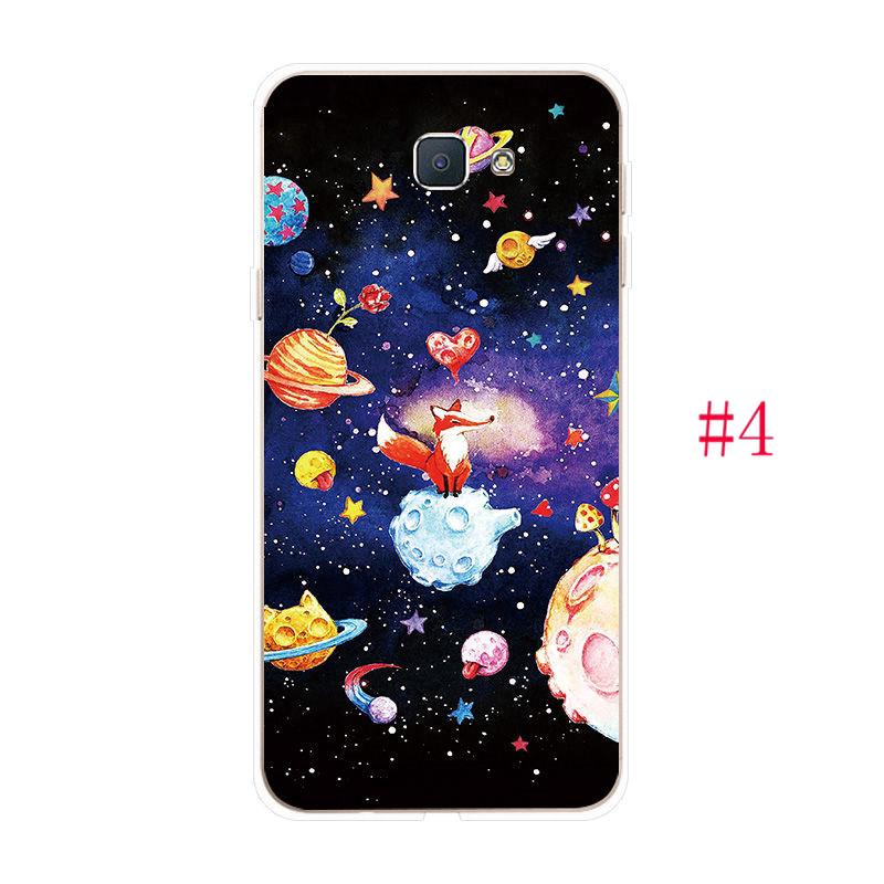 Samsung Galaxy J5 Prime 32gb Price In India Full