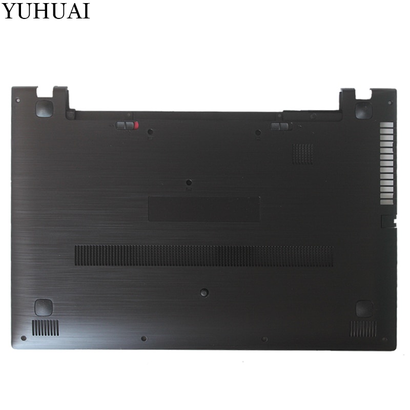 PREORDER New Bottom case For Lenovo IdeaPad S500 S500T Laptop Bottom Base Case Cover 13N0-B7A0201